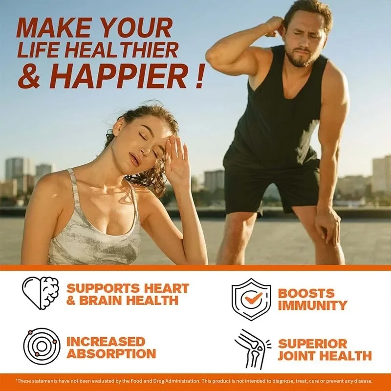 Turmeric Curcumin Capsules - P - огляд і ціна Turmeric Curcumin Capsule
