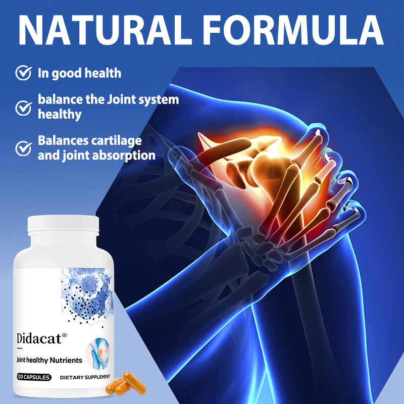 Glucosamine Chondroitin MSM wi - огляд і ціна Turmeric Curcumin Capsule