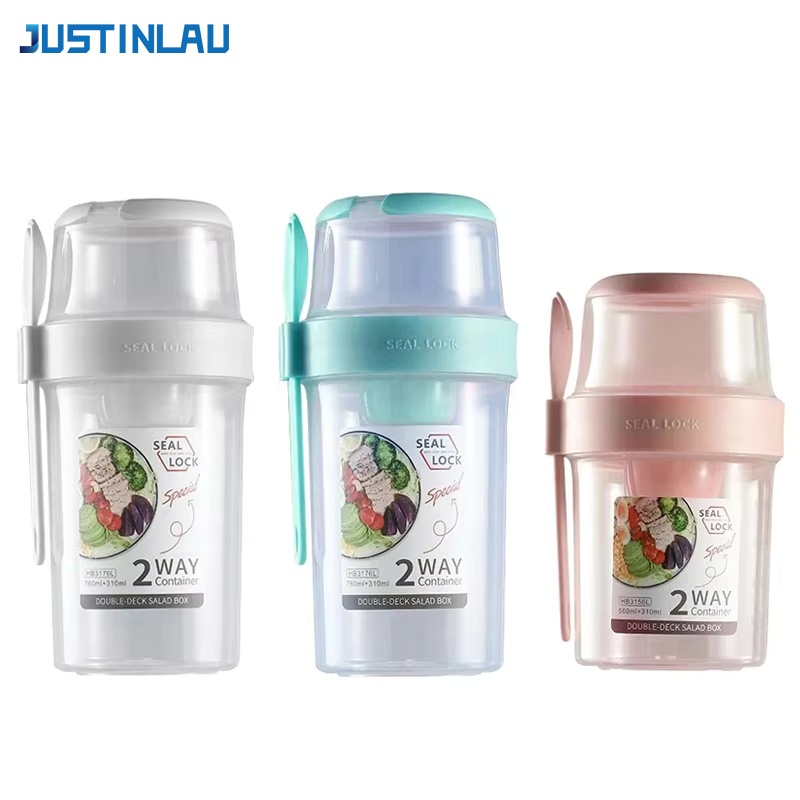 JUSTINLAU Portable Fitness Wei - огляд і ціна Nutrition And Fitness