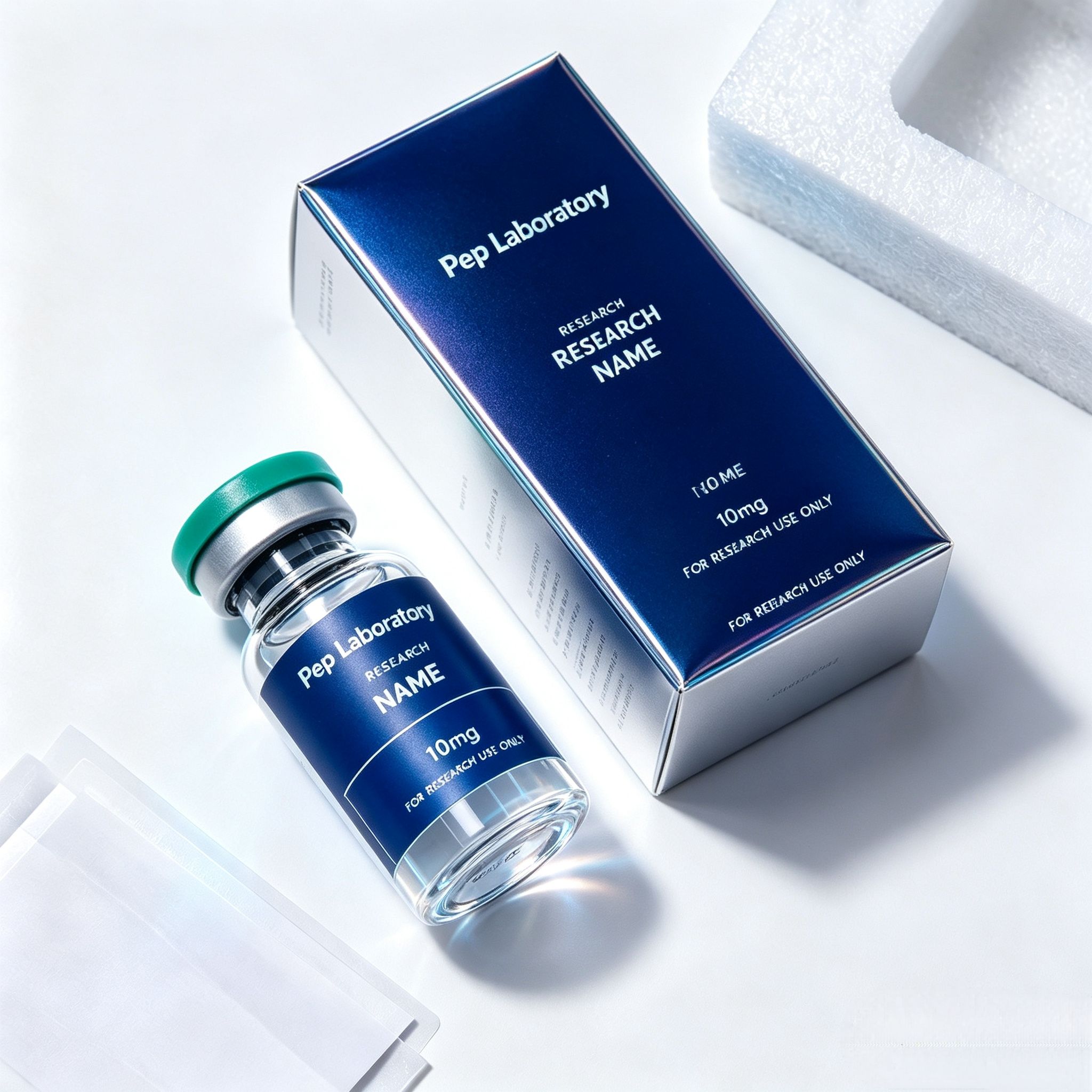 Nutrition Fitness Beauty Vial  - огляд і ціна Nutrition And Fitness
