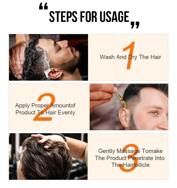 Hair Ginger Essential Germinal - огляд і ціна Nutrition And Fitness