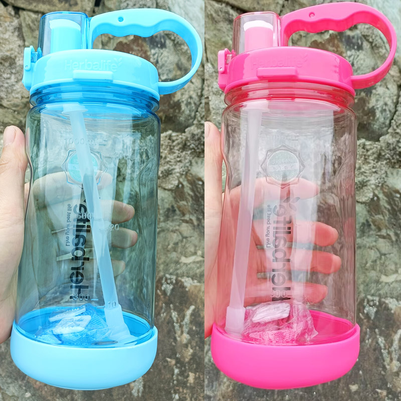 New Arrival Wholesale Price 10 - огляд і ціна Nutrition Of Fitness
