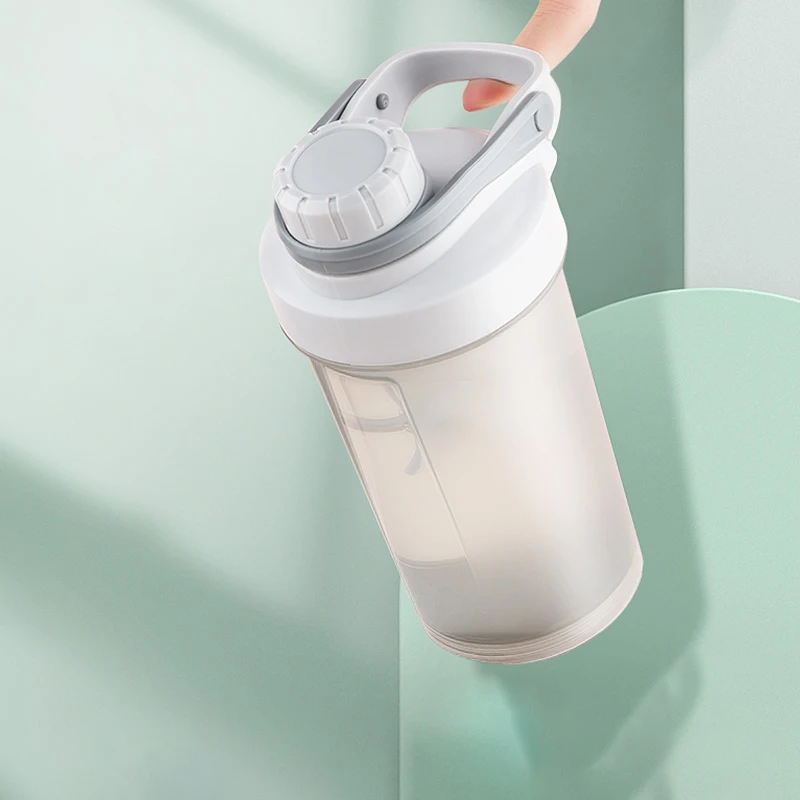 Shake Cup Sports Fitness Water - огляд і ціна Nutrition And Fitness
