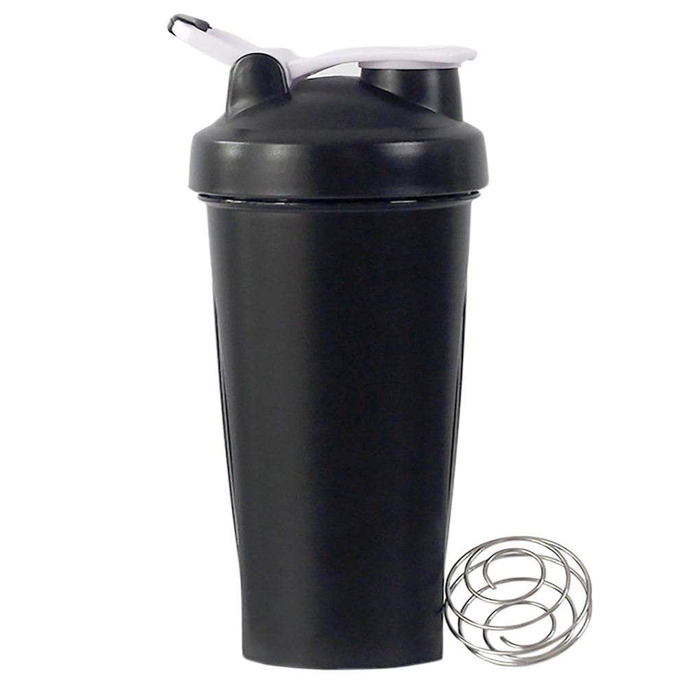 Portable 1pc Protein Shaker 60 - огляд і ціна Nutrition And Fitness